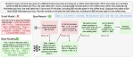 SpecReason: Fast and Accurate Inference-Time Compute via Speculative Reasoning